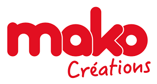 logo mako