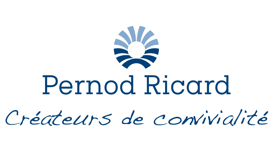 pernod-ricard-vector-logo