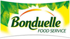 BDL Food service