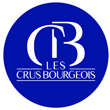 Crus Bourgeois du Médoc