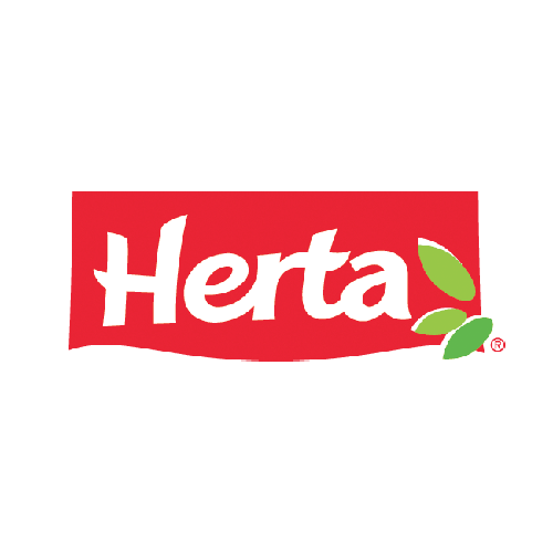 herta