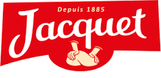 logo jacquet