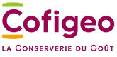 logo-cofigeo