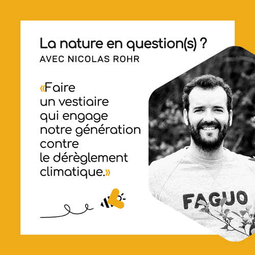 Beebuzz-Nicolas-Rohr faguo