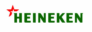 Logo_HEINEKEN