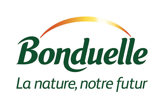Bonduelle_Corporate_logo_la_nature_notre_futur