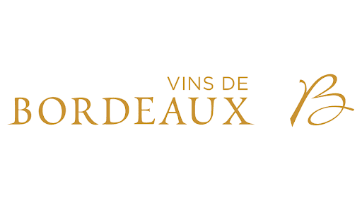 logo vins de bordeaux