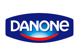 logo danone