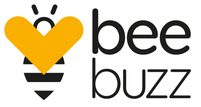 logo_beebuzz_conseils_DD_marketing_RSE