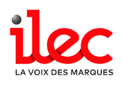 ilec logo