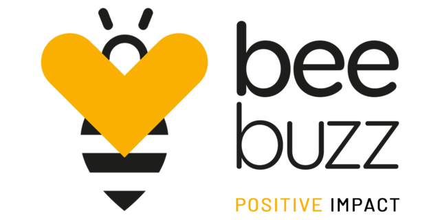 beebuzz : support stratégique pour faire rimer performance économique & impact sociétal positif RSE