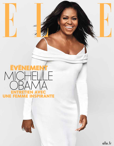 Michelle-Obama-en-couverture-de-ELLE-son-interview-verite