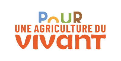 pour-une-agriculture-du-vivant-logo